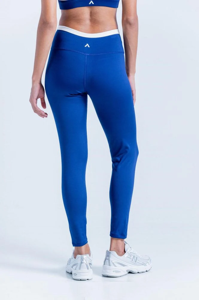 Legging Deportivo BRONZINI ACTIVE - Imagen 5
