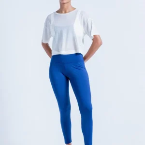 Legging Deportivo BRONZINI ACTIVE