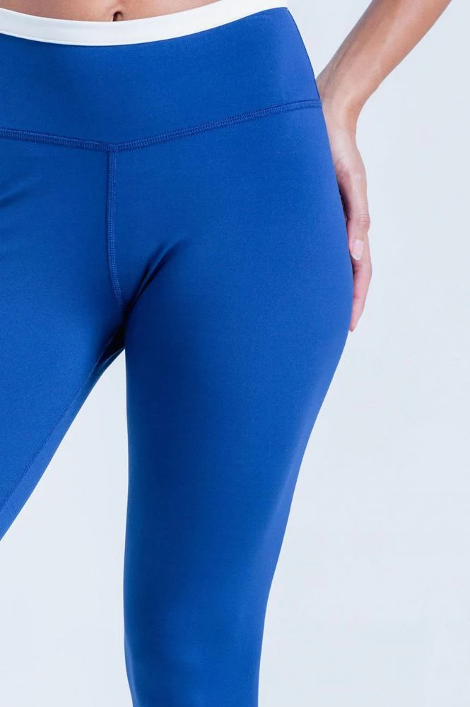 Legging Deportivo BRONZINI ACTIVE - Imagen 6