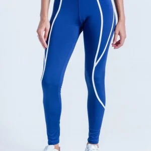 Legging Deportivo BRONZINI ACTIVE