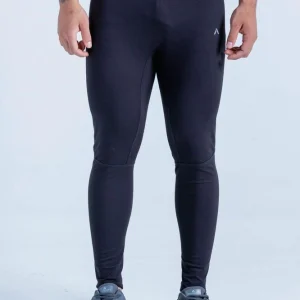 Legging Deportivo BRONZINI ACTIVE
