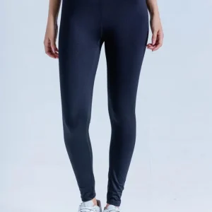 Legging Deportivo BRONZINI ACTIVE
