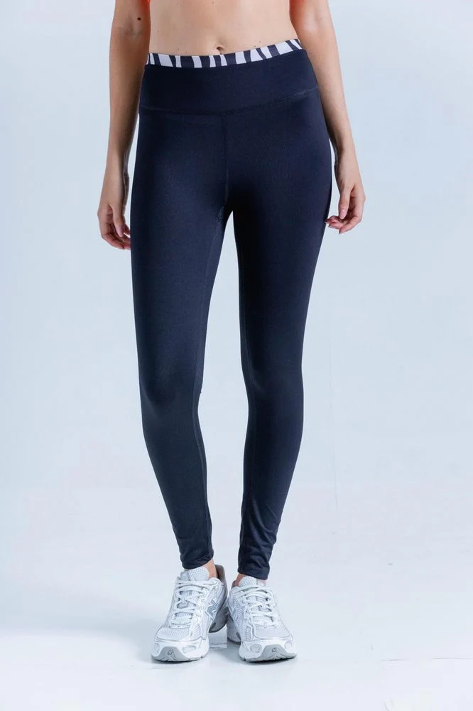 Legging Deportivo BRONZINI ACTIVE - Imagen 2