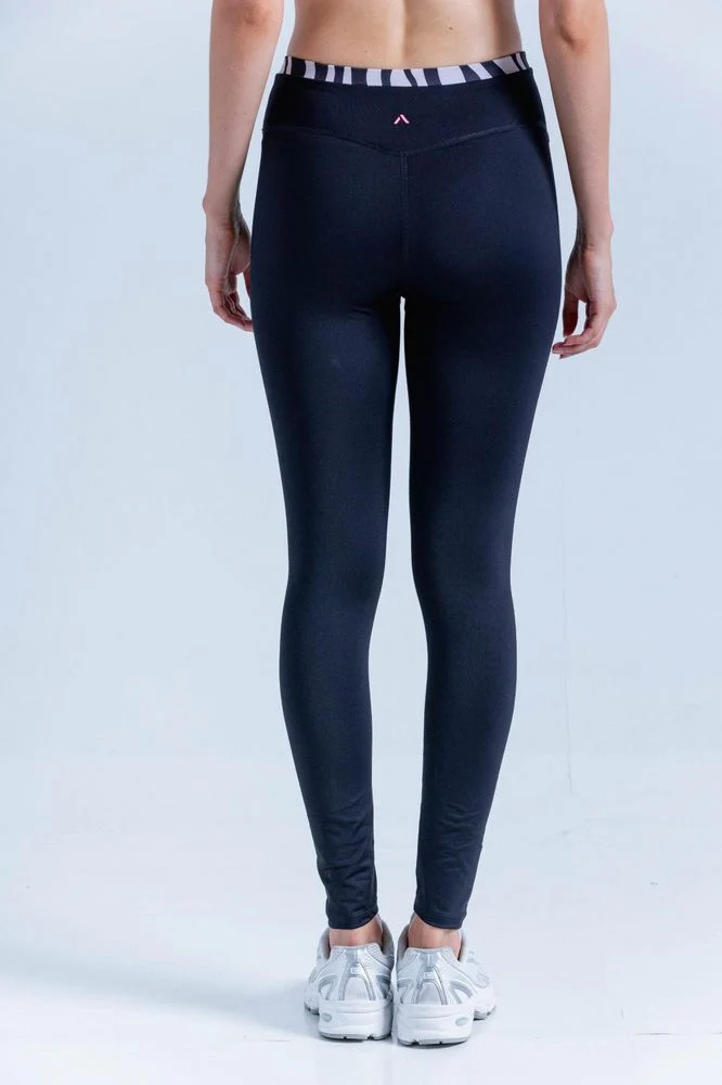 Legging Deportivo BRONZINI ACTIVE - Imagen 4