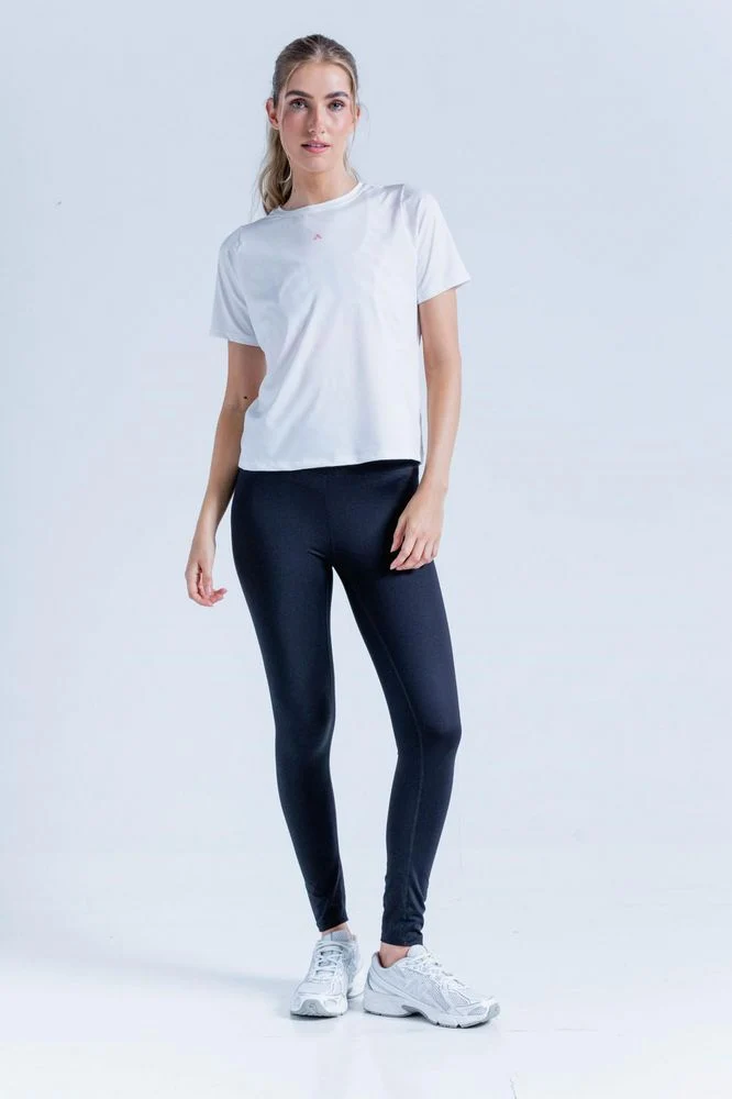 Legging Deportivo BRONZINI ACTIVE - Imagen 5