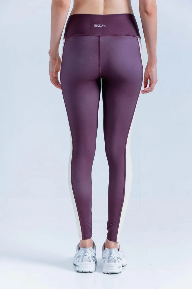Legging Deportivo BRONZINI ACTIVE - Imagen 4