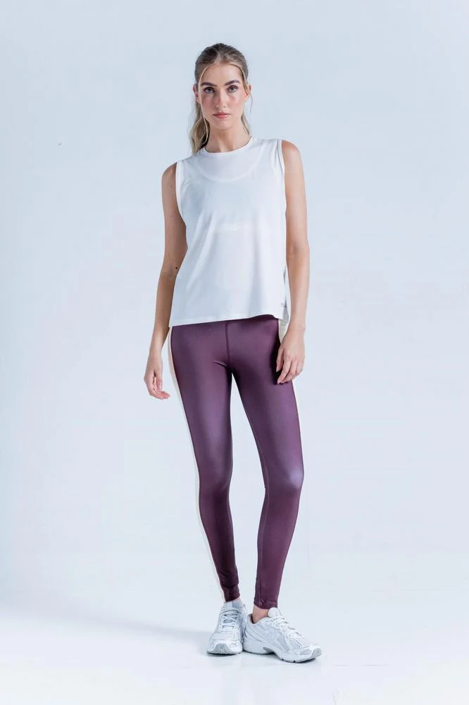 Legging Deportivo BRONZINI ACTIVE - Imagen 5