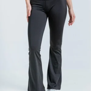 Legging DEPORTIVO BRONZINI ACTIVE
