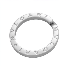 Llavero Bulgari