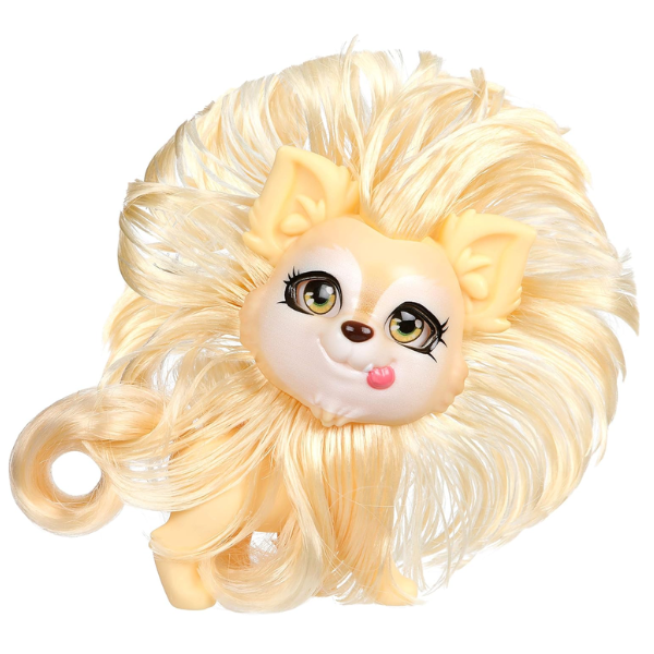 FAILFIX – Mascota Cambio de Imagen Total Makeover Pet y 3 Accesorios - Imagen 7