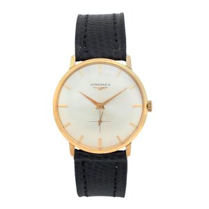Longines Classic Vintage 31mm ref.-6888
