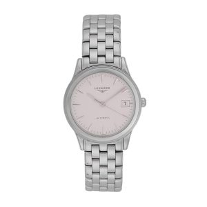 Longines Master Collection 36mm Ref-L619.2