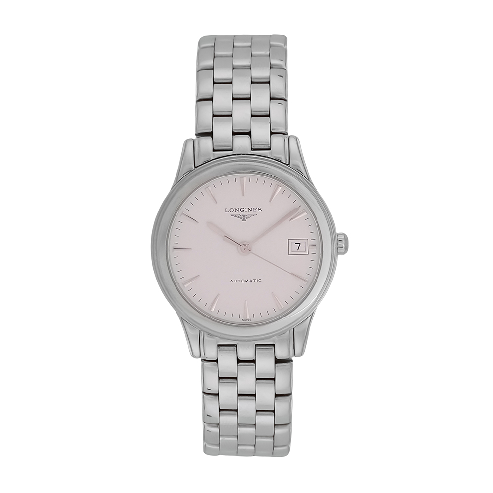 Longines Master Collection 36mm Ref-L619.2