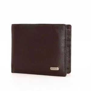 Cartera billetera POSSUM