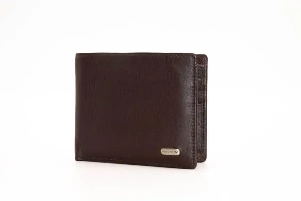 Cartera billetera POSSUM - Imagen 2