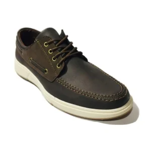 Mocasines  CUSTER