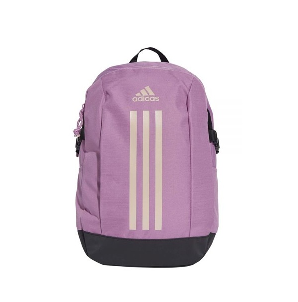 ADIDAS – Mochila Adidas Power VII Lila 26L para Portátil IX3180
