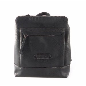 Mochila para mujer grande Matties Bags Serie Mochilas