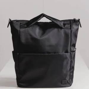 Morral Casual  PEOPLE
