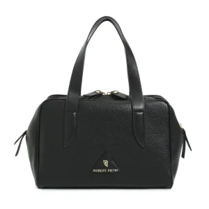 Bolso ROBERT PIETRI · Con dos asas · Coleccion Ambar