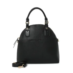 Bolso bandolera ROBERT PIETRI · Con dos asas de mano · Coleccion Roble