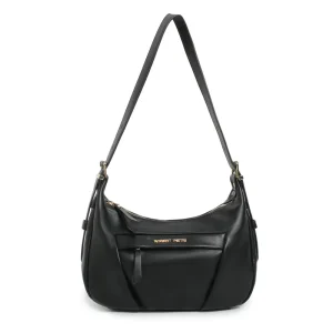Bolso de hombro ROBERT PIETRI ·Tamaño mediano · Coleccion Royal