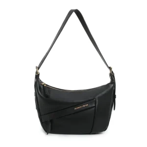 Bolso de hombro ROBERT PIETRI ·Tamaño grande · Coleccion Royal