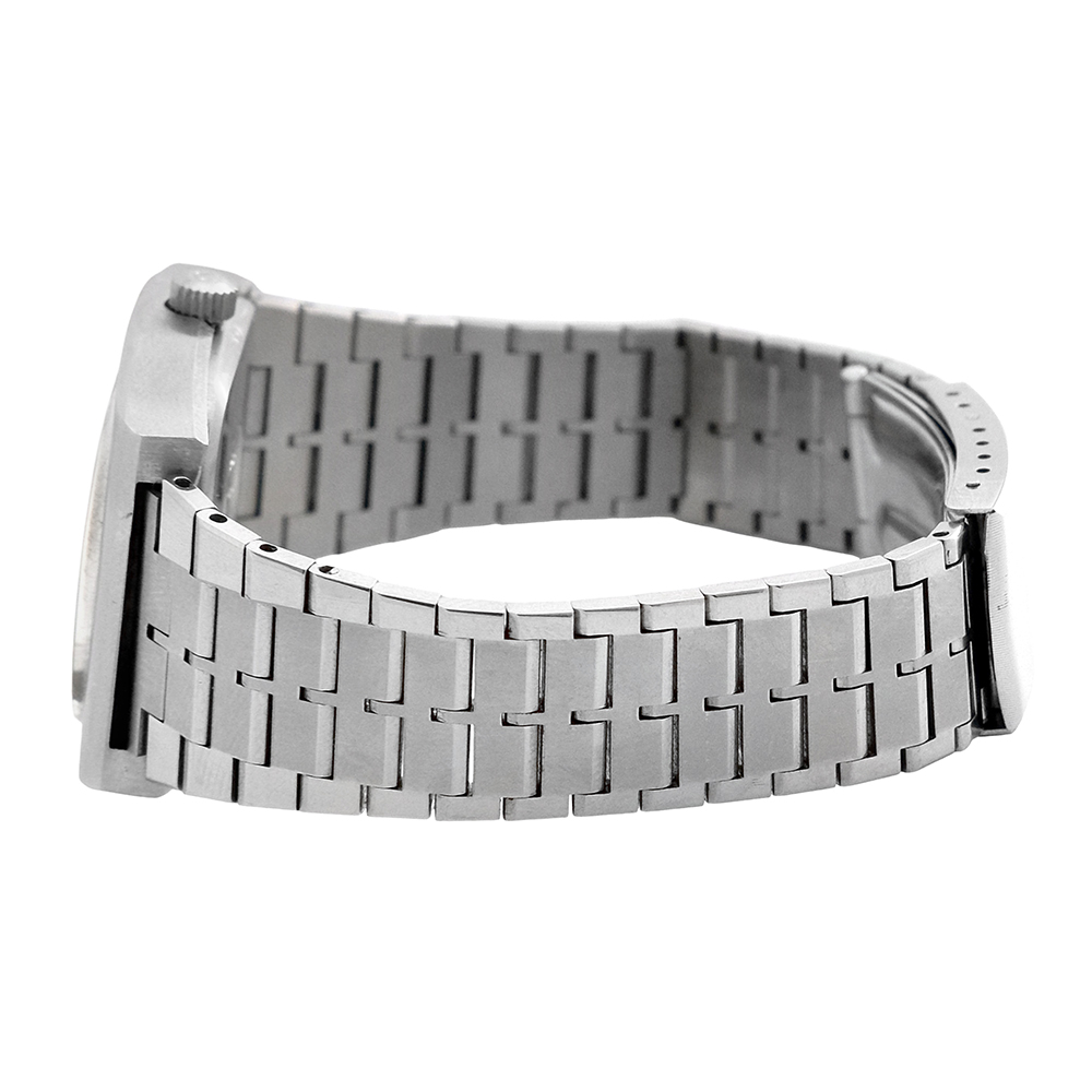 Omega Constellation 39 x 33 mm Ref.-168059 - Imagen 7
