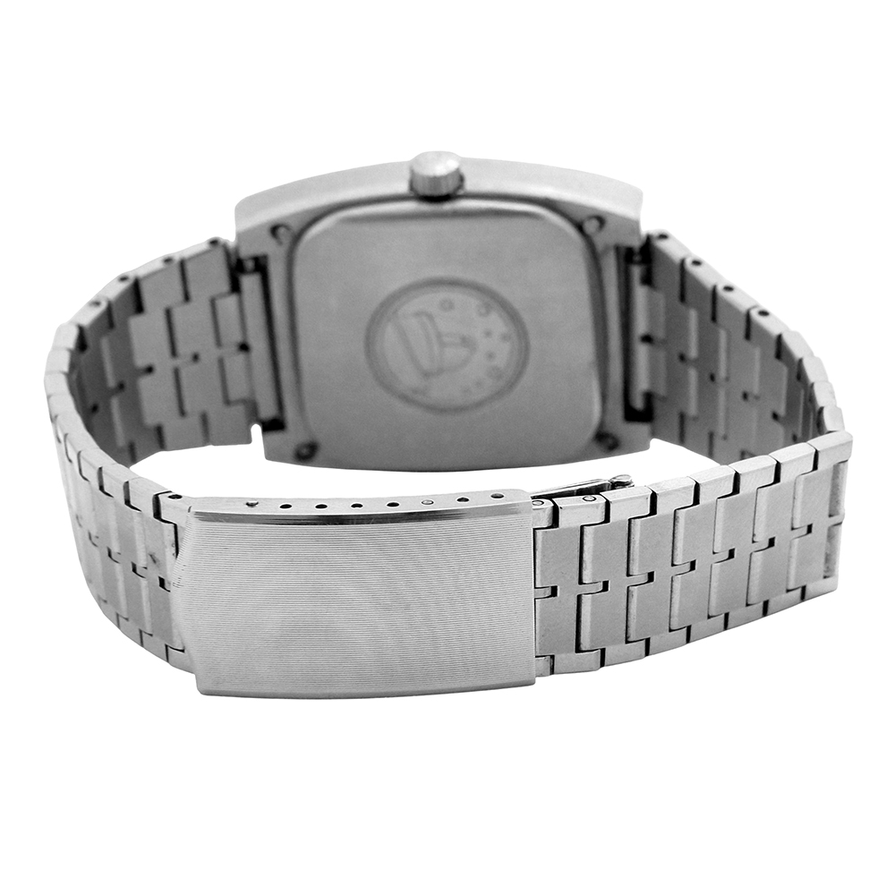 Omega Constellation 39 x 33 mm Ref.-168059 - Imagen 6