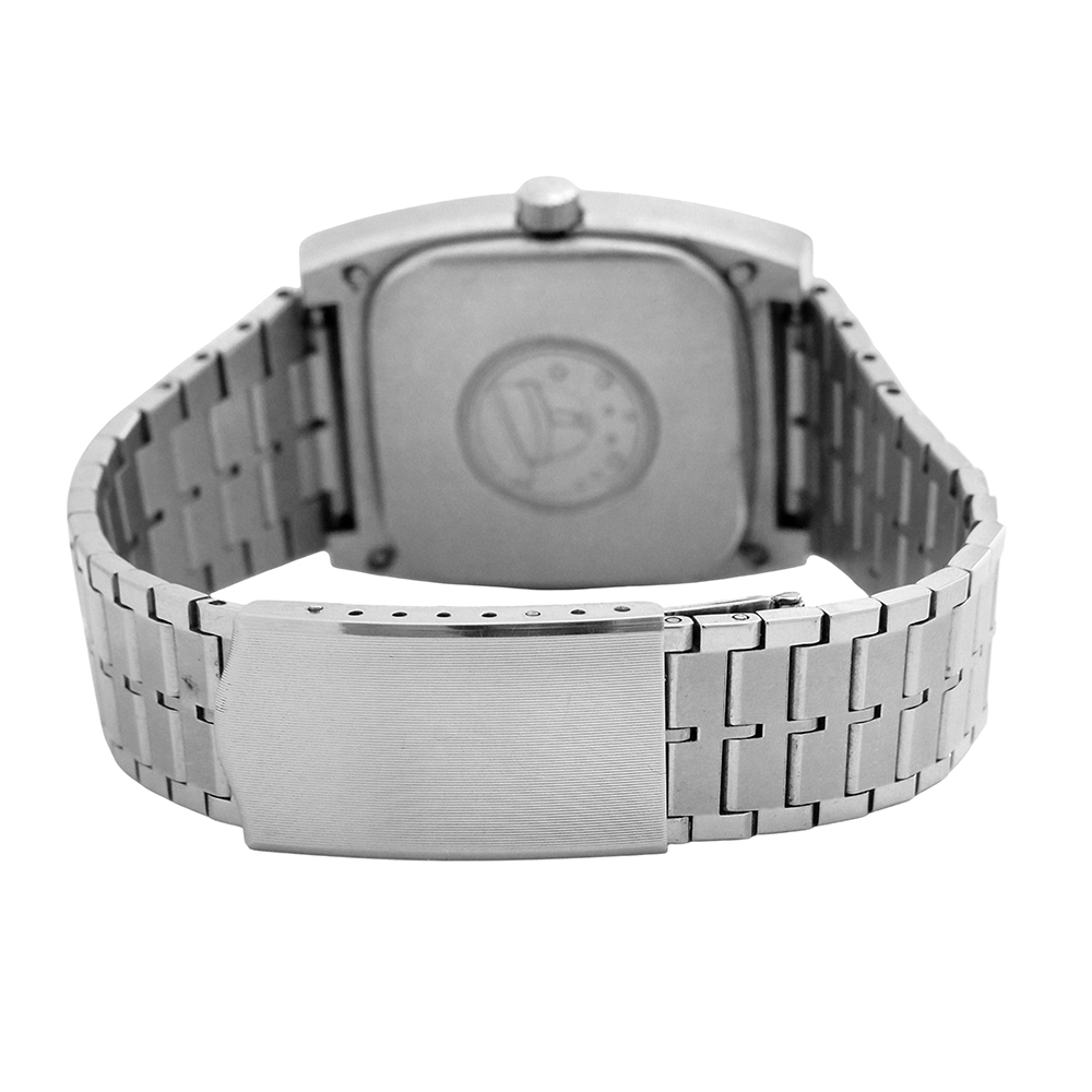 Omega Constellation 39 x 33 mm Ref.-168059 - Imagen 4
