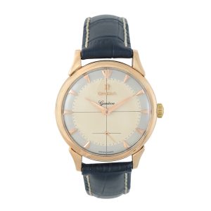 Omega Geneve Classic vintage 36mm Ref.-2903