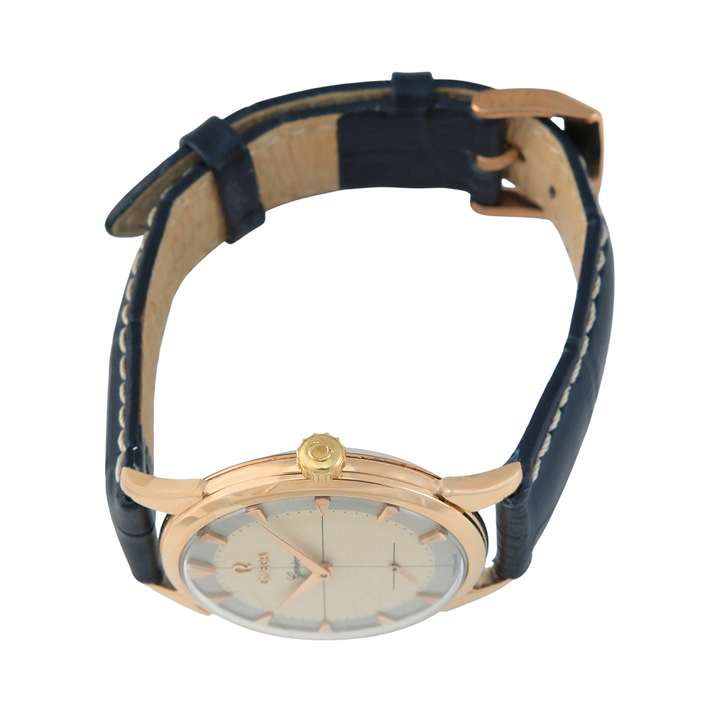 Omega Geneve Classic vintage 36mm Ref.-2903 - Imagen 4