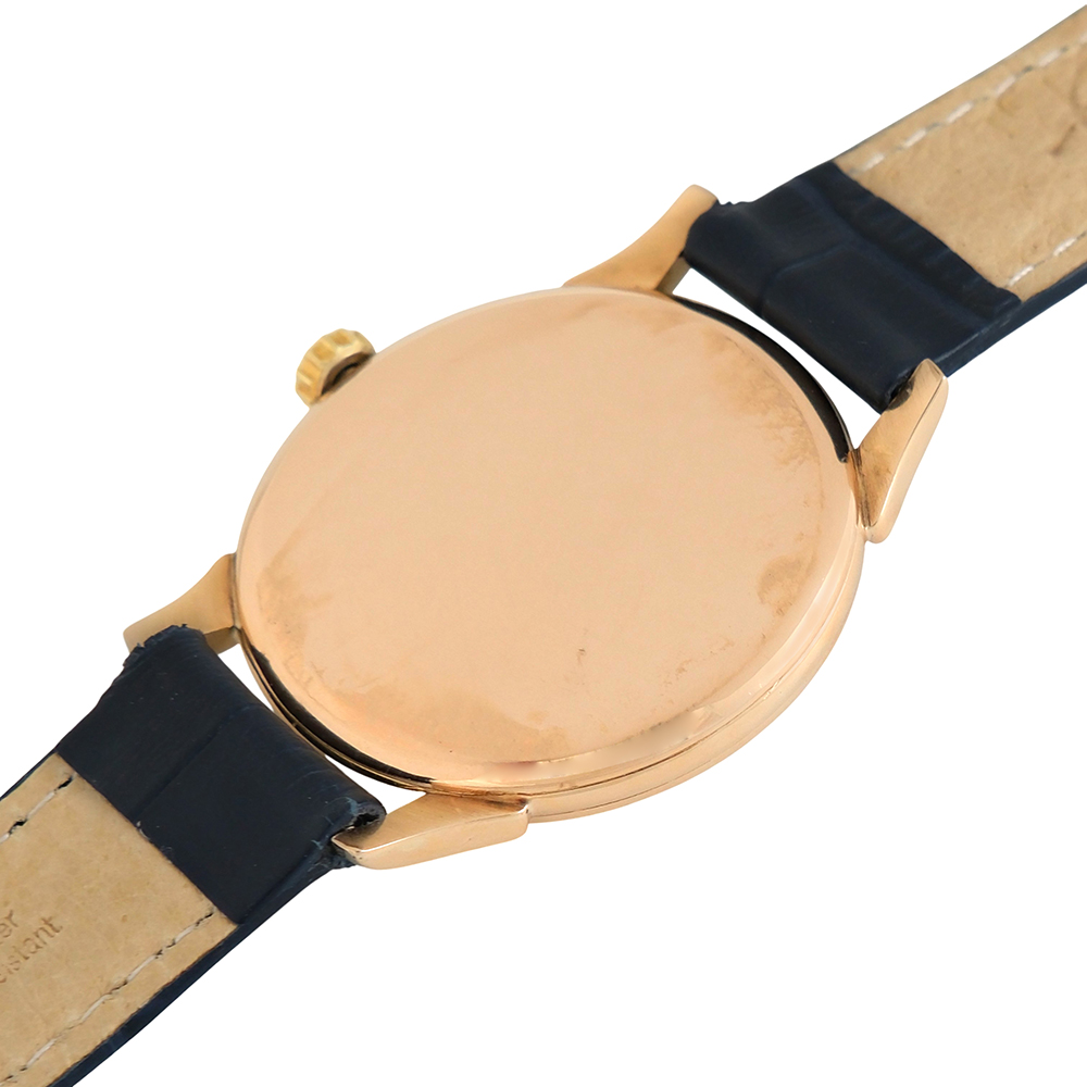 Omega Geneve Classic vintage 36mm Ref.-2903 - Imagen 6