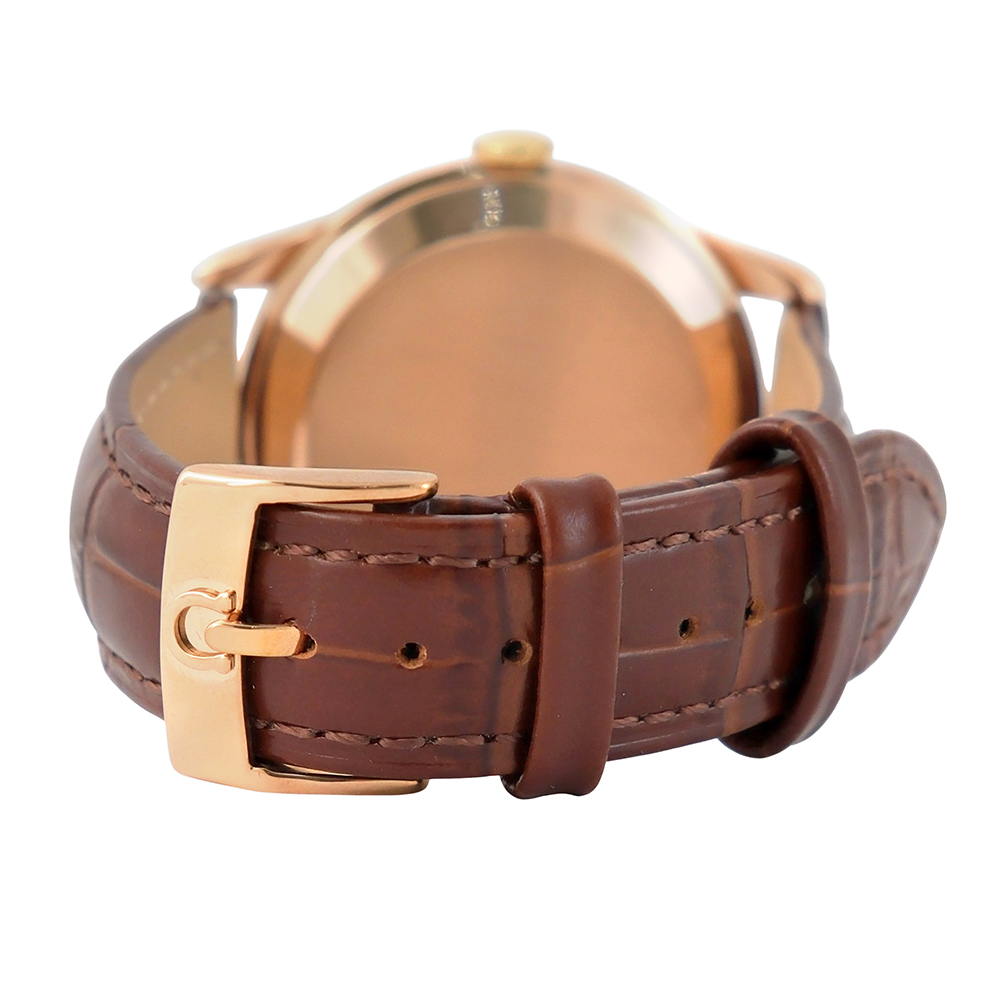Omega Classic Gèneve 36mm Ref.-2903 - Imagen 6