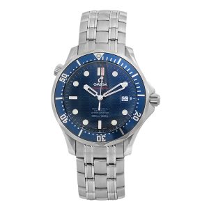 Omega Seamaster Diver 41mm ref.-2220.80.00