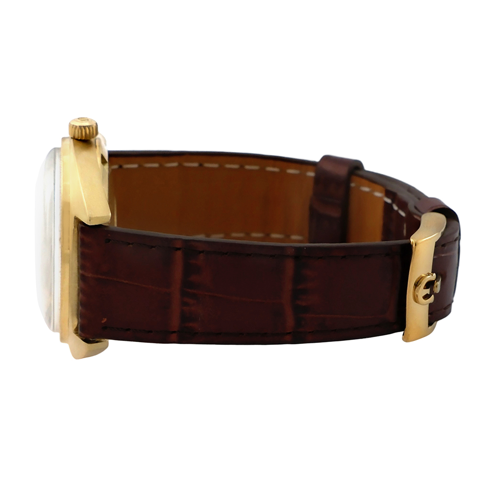 Omega Constellation 35mm Ref.-168.029 - Imagen 5