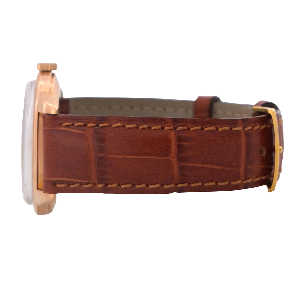 Omega Geneve Vintage 34mm Ref.-2903 - Imagen 5