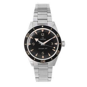 Omega Seamaster 300 Co-Axial Master Chronometer 41mm ref.-234.30.41.21.01.001