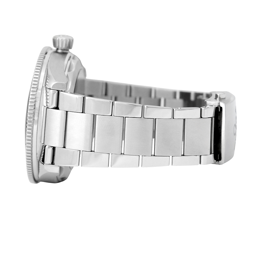 Omega Seamaster 300 Co-Axial Master Chronometer 41mm ref.-234.30.41.21.01.001 - Imagen 6