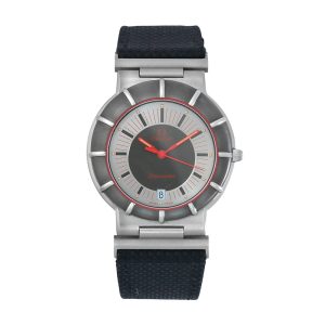 Omega Seamaster Dynamic 34mm ref.-1430