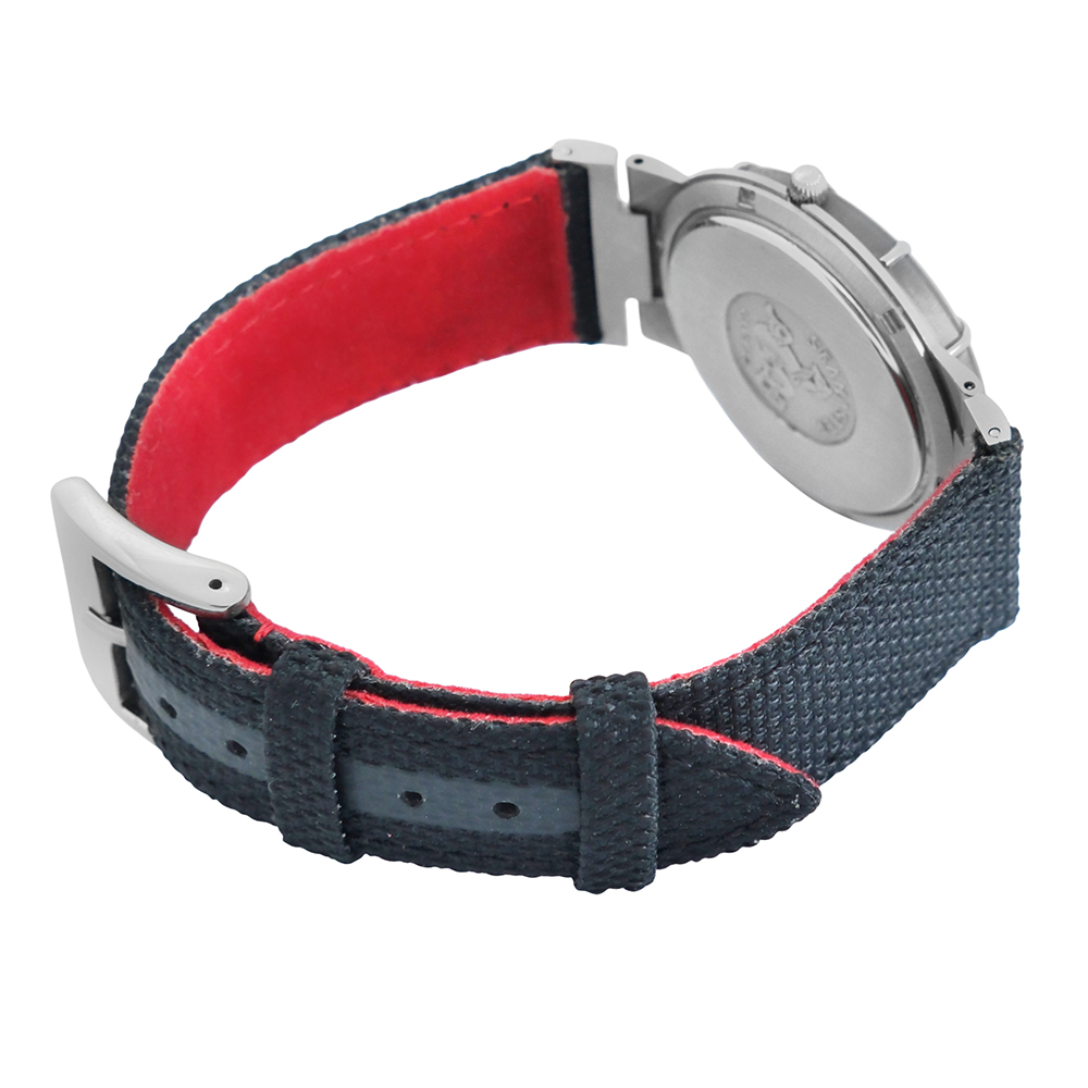 Omega Seamaster Dynamic 34mm ref.-1430 - Imagen 8