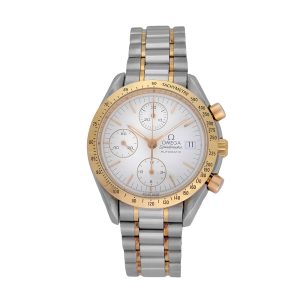 Omega Speedmaster 39mm ref.-3311.20