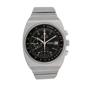 Omega Speedmaster 125 42mm ref.-1378.0801
