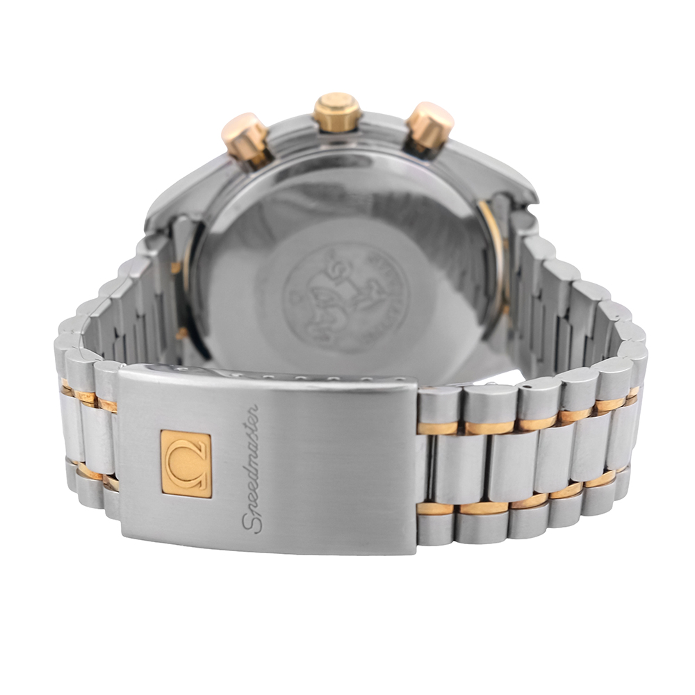 Omega Speedmaster 39mm ref.-3311.20 - Imagen 7