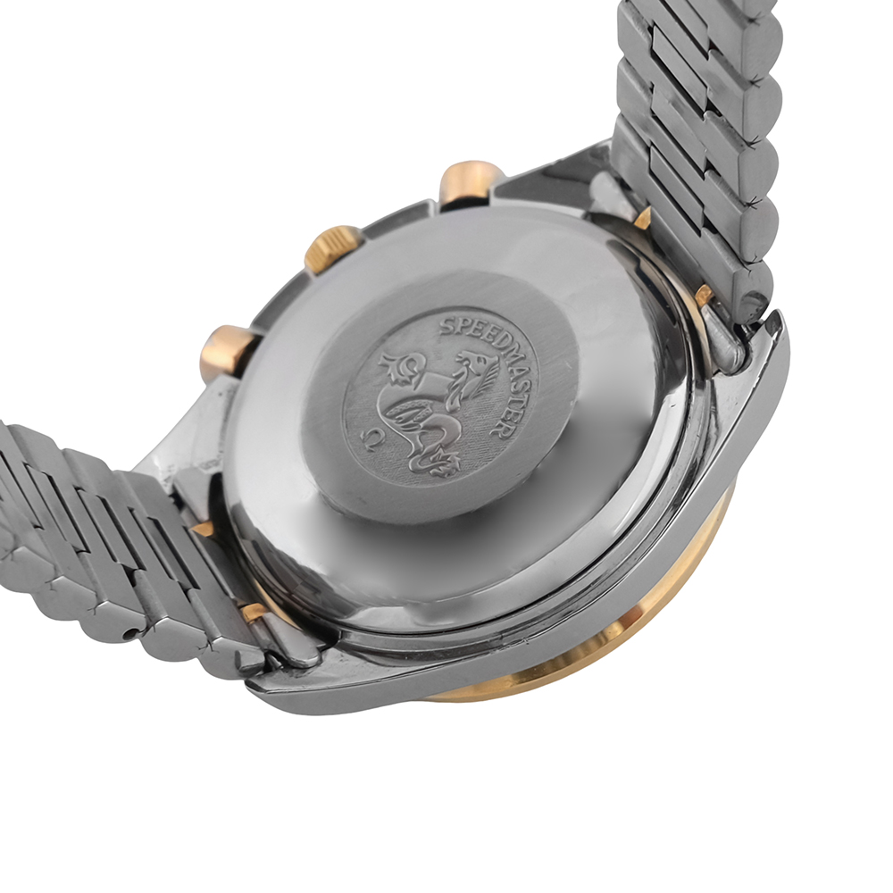 Omega Speedmaster 39mm ref.-3311.20 - Imagen 8