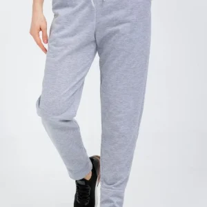 Jogger Pretina con elástico Jogger BRONZINI ACTIVE