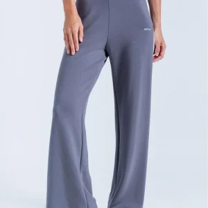 Pantalon Sudadera Clásica BRONZINI ACTIVE