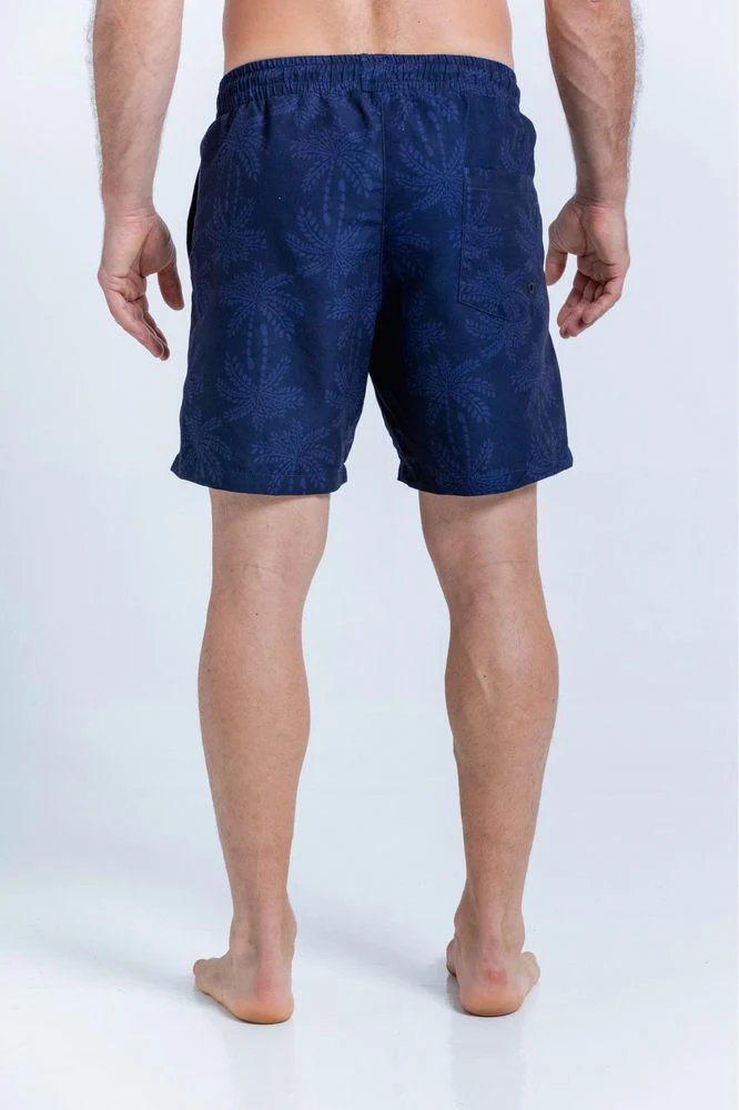 PANTALONETA DE PLAYA BRONZINI - Imagen 5