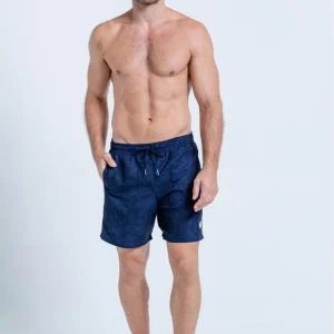 PANTALONETA DE PLAYA BRONZINI