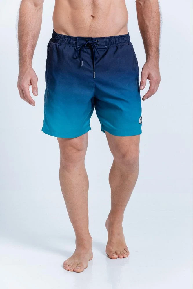PANTALONETA DE PLAYA BRONZINI - Imagen 3